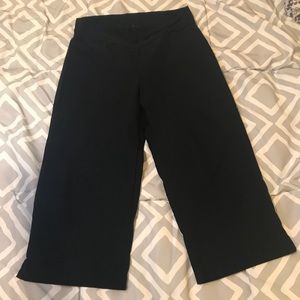 Maurices Dress Pants